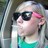 soupedup29 profile pic