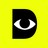 ideleon profile pic