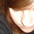 abbey123 profile pic