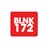 blank172 profile pic