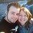 jvdesign profile pic