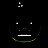 Buhumoth profile pic