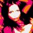 Carolinemd21 profile pic