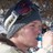 luke_robinson profile pic