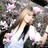 HAPPINESS BY MARYNA BUTENKO profile pic