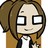 MittyMandi profile pic