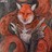 Shuiro profile pic