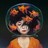 _Mell_ profile pic