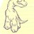 Sledgeham profile pic
