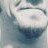 gorkemsezer profile pic