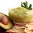 GUACandROLL profile pic