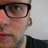 adrian_bouchard profile pic