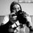 gonzavargas profile pic