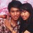 kinakate profile pic