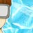 aly_y_y_y profile pic