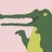 Capsize profile pic