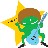 allabtdk profile pic