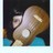 gettysfayg profile pic