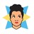jreynosa profile pic