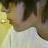 NRGverah profile pic