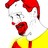 quikbot profile pic