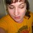 inkytwist profile pic