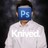 knived profile pic