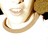 pointlessxknocker profile pic