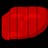 Vaden III profile pic