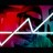 cintrao profile pic
