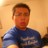 kinky_juice profile pic