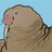 Wonderfish profile pic