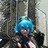 tsubasa no kami profile pic