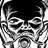 Spacespy profile pic