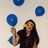 kaly17 profile pic