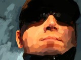 martoonz