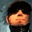 martoonz profile pic