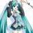 Neko_chu profile pic