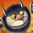 karnstead profile pic