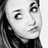 lauren.elise profile pic