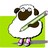 SheepAtTheWindow profile pic