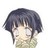 Hinotama profile pic
