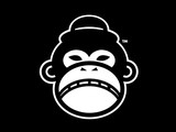alexmdc