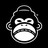alexmdc profile pic