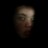 shawteetheretard profile pic
