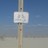 Hollidaze62 profile pic