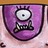 Iamtimmay profile pic