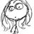 Annabanane profile pic
