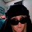 monroe20 profile pic