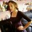 Yeahhh- profile pic